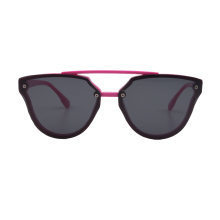 Cool Sunglasses Excellent Plastic Sunglasses for Kids